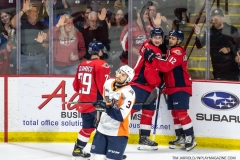 Flint-Firebirds-at-Windsor-Spitfires-May-23-2022-41