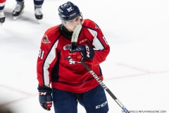 Flint-Firebirds-at-Windsor-Spitfires-May-23-2022-42