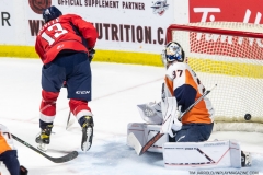 Flint-Firebirds-at-Windsor-Spitfires-May-23-2022-46