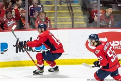 Flint-Firebirds-at-Windsor-Spitfires-May-23-2022-47