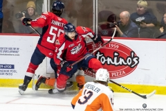 Flint-Firebirds-at-Windsor-Spitfires-May-23-2022-5