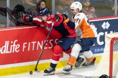 Flint-Firebirds-at-Windsor-Spitfires-May-23-2022-55