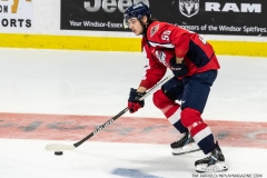 Flint-Firebirds-at-Windsor-Spitfires-May-23-2022-56
