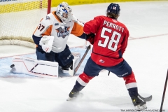 Flint-Firebirds-at-Windsor-Spitfires-May-23-2022-6
