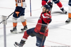 Flint-Firebirds-at-Windsor-Spitfires-May-23-2022-61