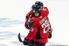 Flint-Firebirds-at-Windsor-Spitfires-May-23-2022-64