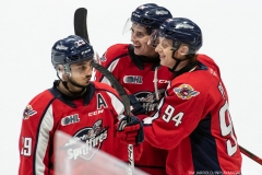 Flint-Firebirds-at-Windsor-Spitfires-May-23-2022-65