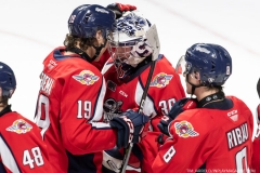 Flint-Firebirds-at-Windsor-Spitfires-May-23-2022-67