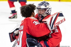 Flint-Firebirds-at-Windsor-Spitfires-May-23-2022-69