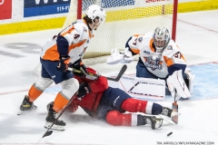 Flint-Firebirds-at-Windsor-Spitfires-May-23-2022-7