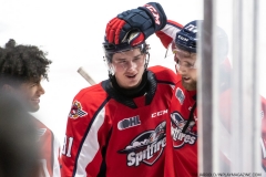 Flint-Firebirds-at-Windsor-Spitfires-May-23-2022-70