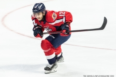 Flint-Firebirds-at-Windsor-Spitfires-May-23-2022-8
