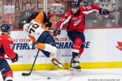 Flint-Firebirds-at-Windsor-Spitfires-May-23-2022-9