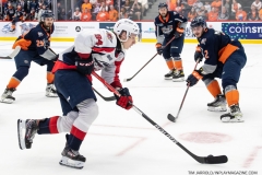 Windsor-Spitfires-at-Flint-Firebirds-WCF-May-25-2022-10