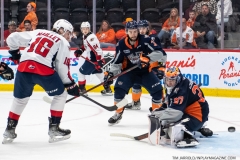 Windsor-Spitfires-at-Flint-Firebirds-WCF-May-25-2022-11