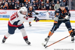 Windsor-Spitfires-at-Flint-Firebirds-WCF-May-25-2022-12