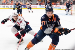 Windsor-Spitfires-at-Flint-Firebirds-WCF-May-25-2022-13