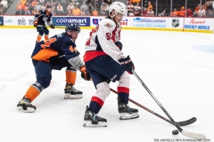 Windsor-Spitfires-at-Flint-Firebirds-WCF-May-25-2022-14