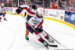 Windsor-Spitfires-at-Flint-Firebirds-WCF-May-25-2022-15