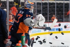 Windsor-Spitfires-at-Flint-Firebirds-WCF-May-25-2022-16