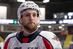 Windsor-Spitfires-at-Flint-Firebirds-WCF-May-25-2022-17