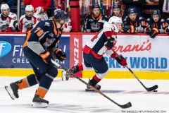 Windsor-Spitfires-at-Flint-Firebirds-WCF-May-25-2022-18