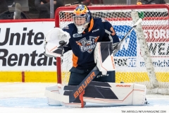 Windsor-Spitfires-at-Flint-Firebirds-WCF-May-25-2022-19