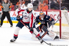 Windsor-Spitfires-at-Flint-Firebirds-WCF-May-25-2022-2