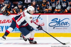 Windsor-Spitfires-at-Flint-Firebirds-WCF-May-25-2022-20