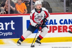 Windsor-Spitfires-at-Flint-Firebirds-WCF-May-25-2022-21