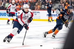 Windsor-Spitfires-at-Flint-Firebirds-WCF-May-25-2022-22