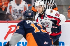 Windsor-Spitfires-at-Flint-Firebirds-WCF-May-25-2022-23