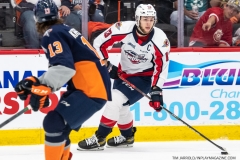 Windsor-Spitfires-at-Flint-Firebirds-WCF-May-25-2022-24