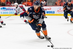 Windsor-Spitfires-at-Flint-Firebirds-WCF-May-25-2022-25