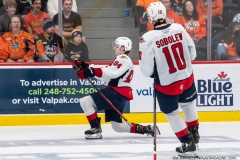 Windsor-Spitfires-at-Flint-Firebirds-WCF-May-25-2022-26