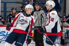 Windsor-Spitfires-at-Flint-Firebirds-WCF-May-25-2022-27