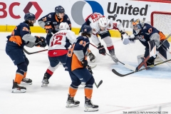 Windsor-Spitfires-at-Flint-Firebirds-WCF-May-25-2022-29