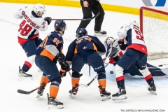Windsor-Spitfires-at-Flint-Firebirds-WCF-May-25-2022-32