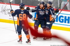 Windsor-Spitfires-at-Flint-Firebirds-WCF-May-25-2022-39