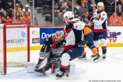 Windsor-Spitfires-at-Flint-Firebirds-WCF-May-25-2022-4