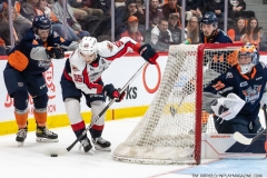 Windsor-Spitfires-at-Flint-Firebirds-WCF-May-25-2022-40