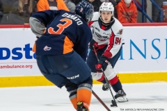 Windsor-Spitfires-at-Flint-Firebirds-WCF-May-25-2022-46