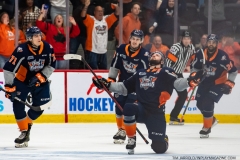 Windsor-Spitfires-at-Flint-Firebirds-WCF-May-25-2022-47
