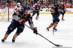 Windsor-Spitfires-at-Flint-Firebirds-WCF-May-25-2022-5