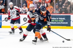 Windsor-Spitfires-at-Flint-Firebirds-WCF-May-25-2022-55