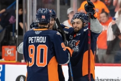 Windsor-Spitfires-at-Flint-Firebirds-WCF-May-25-2022-56