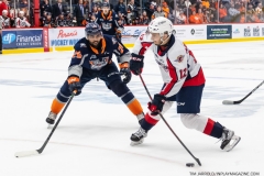 Windsor-Spitfires-at-Flint-Firebirds-WCF-May-25-2022-6
