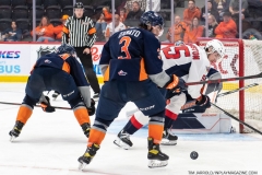 Windsor-Spitfires-at-Flint-Firebirds-WCF-May-25-2022-7