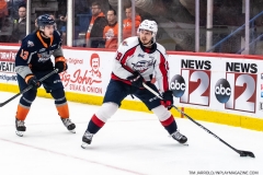 Windsor-Spitfires-at-Flint-Firebirds-WCF-May-25-2022-8