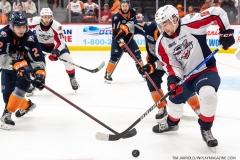 Windsor-Spitfires-at-Flint-Firebirds-WCF-May-25-2022-9